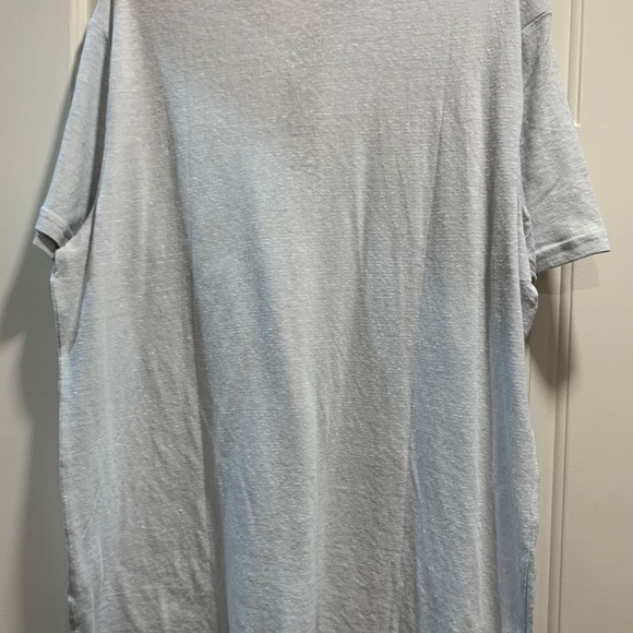 Polo - Picture 2 of 3